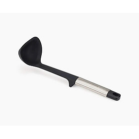 Mua Muôi canh Joseph Joseph 10572 Elevate Silicone màu đen hàng chính hãng