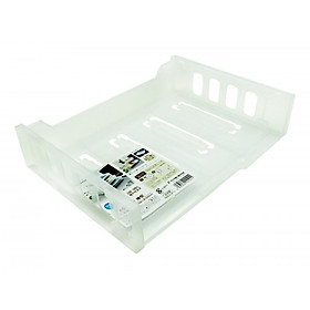 Khay đựng hồ sơ khổ A5 