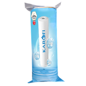 Mua Lõi lọc Smax Duo 2 Activated Carbon - Hàng chính hãng