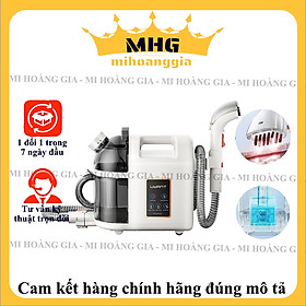 Mua Máy hút giặt thảm sofa đa năng Uwant B200 - Hàng nhập khẩu chính hãng