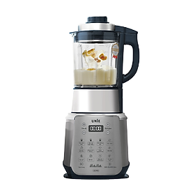 Mua Máy Làm Sữa Hạt Unie V9s Pro Phiên Bản Cao Cấp 2024 - Hàng Chính Hãng