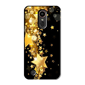 BÁO GIÁ Màn Hình Lg K10 | Shopee Lazada Sendo Tiki mới nhất 42 ỐP LƯNG IN HÌNH DÀNH CHO LG K10 2017