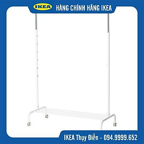 Mua Mắc treo quần áo/Clothes rack