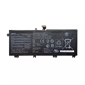 Mua Pin dành cho Laptop ASUS Rog STRIX FX503VD FX503VM GL503GE GL703GE GL703VM Series Battery hàng nhập khẩu