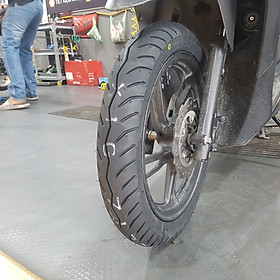 Vỏ Xe Máy Dunlop D115 80/90-14