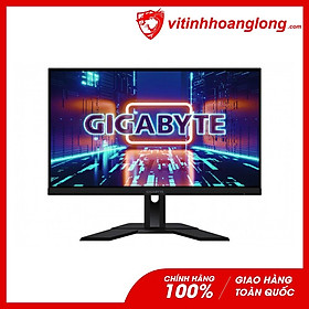 Mua Màn hình máy tính LCD Gigabyte 27” inch M27F-EK FHD IPS 144Hz 1ms Freesync Gaming - Hàng chính hãng - BH 3 năm