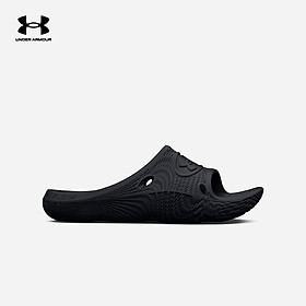 Dép unisex Under Armour Flow Velociti - 3026455-001