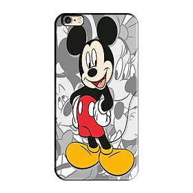 ỐP LƯNG IN DÀNH CHO IPHONE 7