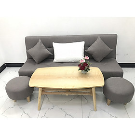 Mua Bộ ghế sofa giường phòng khách Linco12