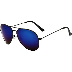 Kính Mát Unisex Phân Cực Kiểu Police Veithdia 3026 K223 - 2A1V - Xanh