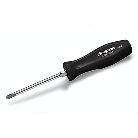 Mua Tua vít PHILLIPS 2 SDDP42IRA Snap-On  Hàng Chính Hãng 