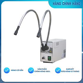 Mua Đèn Râu Đôi Halogen | Model: XD-301 | Hàng Chính Hãng