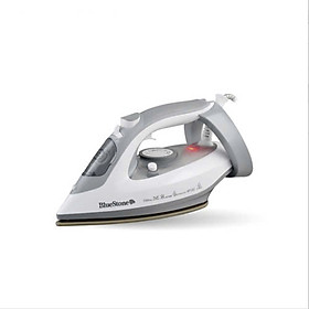 Mua Bàn Ủi Hơi Nước BlueStone SIB-3836 0.32 Lít 2600-3100W - Hàng chính hãng
