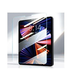 Mua Ugreen UG15138SP305TK 10.9inch Miếng dán cường lực Cueved HD dành cho Ipad 10 kèm dụng cụ lắp đặt - HÀNG CHÍNH HÃNG