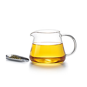 Mua Tống trà thủy tinh Samaglas CP14 400mL