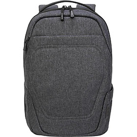 Balo Targus TSB952GL - 15inch