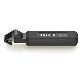 Tách Cáp 3 Pha KNIPEX - 16 30 135 SB