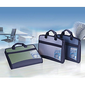 Cặp Xách Tay Dành Cho Nhân Viên VP, Sinh Viên KINARY1007