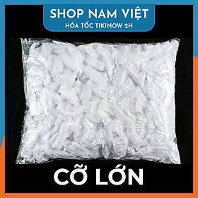 Mua Màng Bọc Thực Phẩm PE An Toàn Tái Sử Dụng Được