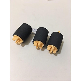 Mua Bộ bánh xe lấy giấy khay gầm máy photo Xerox DCV - 2060/3060/3065/V2263/2265 (Bộ 3 quả )