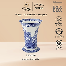 Mua Portmeirion BOTANIC GARDEN Bình tưới cây Nhập khẩu Anh Quốc