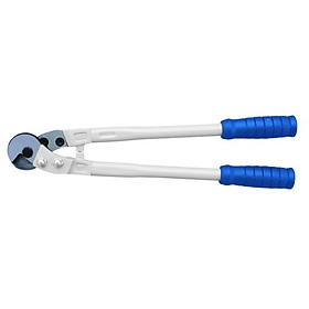Mua Kéo cắt dây kẽm  thép chính hãng C-MART