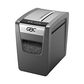 Mua Máy Hủy Tài Liệu GBC ShredMaster X312-SL - Hàng Chính Hãng