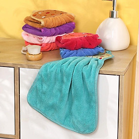 Mua MÀNG BỌC Thực Phẩm Đa Năng Co Giãn Thông Minh Có Chun Set 100 Cái Nhanh Tiện (Tặng Kèm Túi Gấu Dễ Thương)