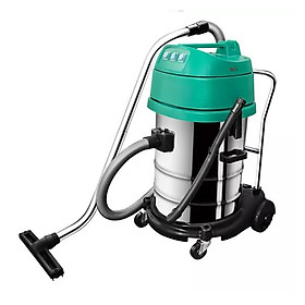 MÁY HÚT BỤI 3200W DCA AVC80 - HÀNG CHÍNH HÃNG