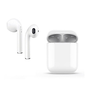 Mua Tai nghe nhạc không dây chuẩn 3D sống động  điều khiển thông minh  tiết kiệm pin - Hàng chính hãng