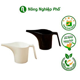 Mua Bình tưới cây 0.6 lít