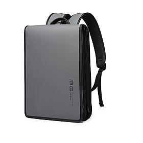 Balo laptop nam chống thấm nước cao cấp phong cách châu âu