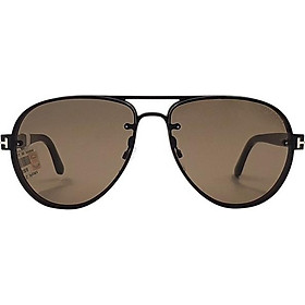 Hình ảnh Kính Mát Unisex Tom Ford TF622 12J