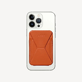 Mua Giá đỡ Moft Snap on cho iPhone - Hàng chính hãng