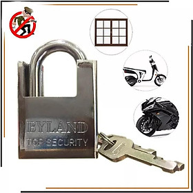 Mua Ổ khóa chống cắt cao cấp