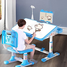 Mua Bàn ghế thông minh chống cận chống gù RT01