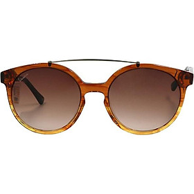Kính Mát Unisex Vespa VP22OV C03
