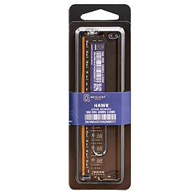 Mua RAM PC DDR4 QUEST HAWK 4GB / 8GB / 16GB Hàng Chính Hãng