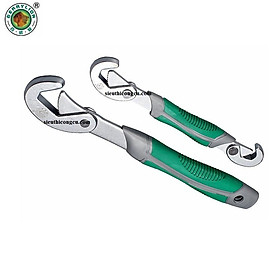 Mua BỘ 2 CÂY CỜ LÊ ĐA NĂNG 9-32MM (3002) BERRYLION - 082703003