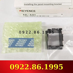 Cảm Biến Áp Suất Keyence AP-A01