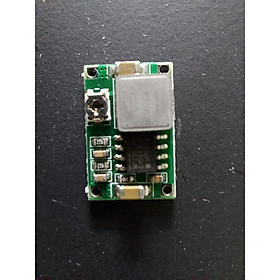 Mua Mạch nguồn hạ áp DC-DC 3A Mini360 ADJ LM2596 - 3C2