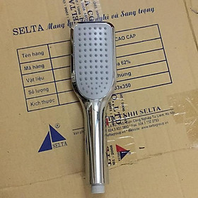 Mua Vòi sen tắm cao cấp (Siêu bền)
