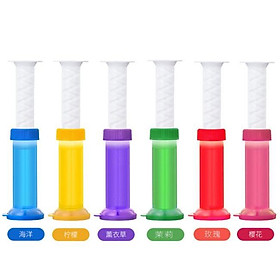 Mua Gel thơm KHỬ KHUẨN  KHỬ MÙI  DIỆT KHUẨN toilet  bồn cầu tiện dụng thông minh