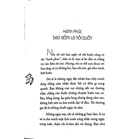 Sách Cửa Tiệm Hạnh Phúc - Alphabooks