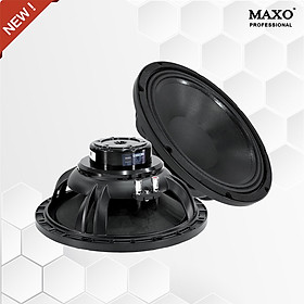 Mua Củ Bass NEO 12″ Coil 3″ MŨI LÕM NE1230ML-V8 - Hàng Chính Hãng