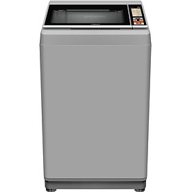 Mua Máy giặt AQUA AQW-S90CT (H2)  9.0kg (HÀNG CHÍNH HÃNG)