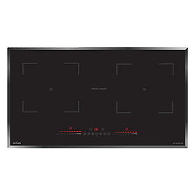 Bếp Từ KIWA KI-4281AB