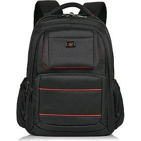 Balo laptop mr.vui bllt681-15