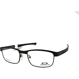 Gọng Kính Unisex Oakley OX5132