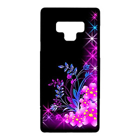 Ốp lưng cho Samsung Galaxy Note 9 nền 113 - Hàng chính hãng